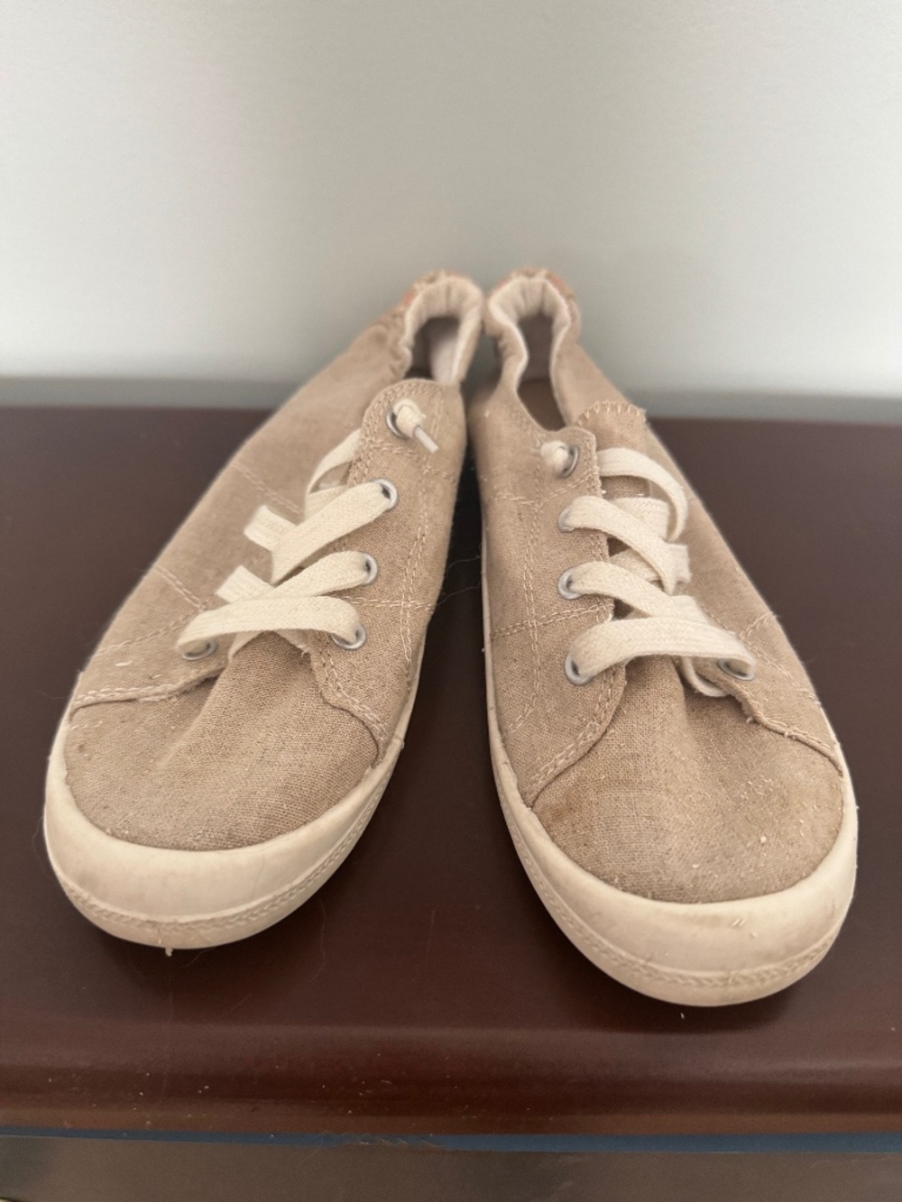 Blowfish size 9